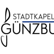 (c) Stadtkapelle-guenzburg.de